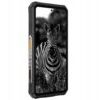 15055362_1_f Smartfon UleFone Ulefone Armor 28 Ultra phone, 1TB/16GB, black