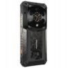 15055362_3_f Smartfon UleFone Ulefone Armor 28 Ultra phone, 1TB/16GB, black