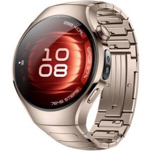 15059293_3_f Smartwatch Huawei Watch 5 42mm Złoty (Soc-L29M)