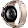 15059293_4_f Smartwatch Huawei Watch 5 42mm Złoty (Soc-L29M)