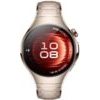 15059293_5_f Smartwatch Huawei Watch 5 42mm Złoty (Soc-L29M)