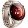 15059293_6_f Smartwatch Huawei Watch 5 42mm Złoty (Soc-L29M)