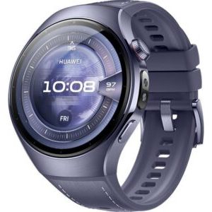 15059296_6_f Smartwatch Huawei Watch 5 46mm Fioletowy (Rates-L39L)