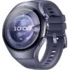 15059296_6_f Smartwatch Huawei Watch 5 46mm Fioletowy (Rates-L39L)