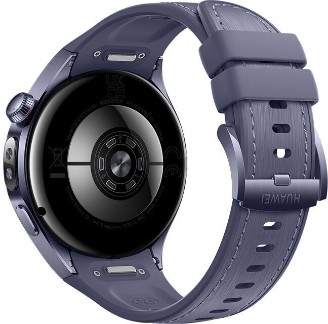 15059296_7_f Smartwatch Huawei Watch 5 46mm Fioletowy (Rates-L39L)
