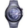 15059296_8_f Smartwatch Huawei Watch 5 46mm Fioletowy (Rates-L39L)