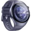 15059296_9_f Smartwatch Huawei Watch 5 46mm Fioletowy (Rates-L39L)