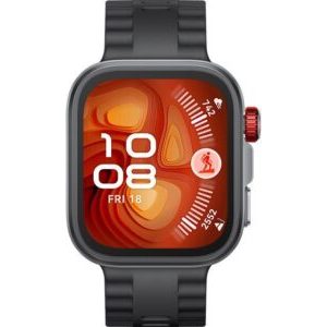 15059299_0_f Smartwatch Huawei Watch Fit 4 Pro Czarny (Seiya-B29F)