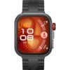 15059299_0_f Smartwatch Huawei Watch Fit 4 Pro Czarny (Seiya-B29F)