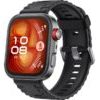 15059299_2_f Smartwatch Huawei Watch Fit 4 Pro Czarny (Seiya-B29F)