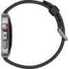 15059299_3_f Smartwatch Huawei Watch Fit 4 Pro Czarny (Seiya-B29F)