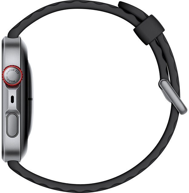 15059299_3_f Smartwatch Huawei Watch Fit 4 Pro Czarny (Seiya-B29F)