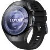 15059301_6_f Smartwatch Huawei Watch 5 46mm Czarny (Rates-L19F)