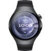15059301_8_f Smartwatch Huawei Watch 5 46mm Czarny (Rates-L19F)