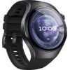 15059301_9_f Smartwatch Huawei Watch 5 46mm Czarny (Rates-L19F)