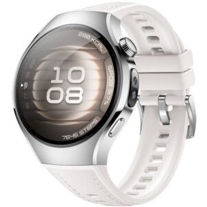 15059303_6_f Smartwatch Huawei Watch 5 42mm Biały (Soc-L19L)