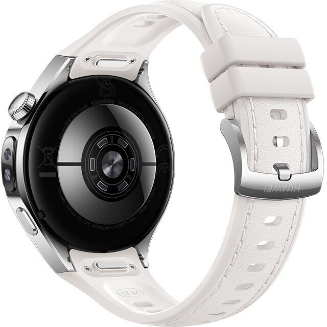 15059303_7_f Smartwatch Huawei Watch 5 42mm Biały (Soc-L19L)
