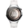 15059303_8_f Smartwatch Huawei Watch 5 42mm Biały (Soc-L19L)