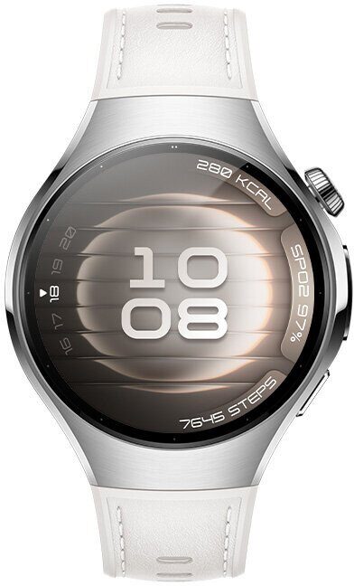 15059303_8_f Smartwatch Huawei Watch 5 42mm Biały (Soc-L19L)