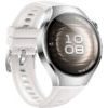 15059303_9_f Smartwatch Huawei Watch 5 42mm Biały (Soc-L19L)