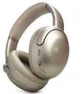 15080612_0_f Słuchawki JBL JBL Tour One M3 wireless noise cancelling headphones, latte