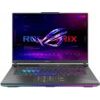 15081002_5_f Laptop Asus ROG Strix G16 G614 Ryzen 9 9955HX / 16 GB / 1 TB / W11 / RTX 5070 Ti / 240 Hz (G614FR-S5022W)