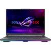 15081002_6_f Laptop Asus ROG Strix G16 G614 Ryzen 9 9955HX / 16 GB / 1 TB / W11 / RTX 5070 Ti / 240 Hz (G614FR-S5022W)