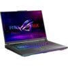 15081002_7_f Laptop Asus ROG Strix G16 G614 Ryzen 9 9955HX / 16 GB / 1 TB / W11 / RTX 5070 Ti / 240 Hz (G614FR-S5022W)