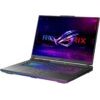 15081002_8_f Laptop Asus ROG Strix G16 G614 Ryzen 9 9955HX / 16 GB / 1 TB / W11 / RTX 5070 Ti / 240 Hz (G614FR-S5022W)