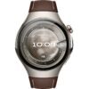 15081488_10_f Smartwatch Huawei Watch 5 46mm Brązowy (6942103154317)