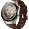 15081488_9_f Smartwatch Huawei Watch 5 46mm Brązowy (6942103154317)