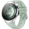 15081491_0_f Smartwatch Huawei Watch 5 42mm Zielony (6942103154263)