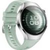 15081491_1_f Smartwatch Huawei Watch 5 42mm Zielony (6942103154263)