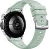 15081491_2_f Smartwatch Huawei Watch 5 42mm Zielony (6942103154263)