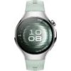 15081491_3_f Smartwatch Huawei Watch 5 42mm Zielony (6942103154263)