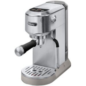 15081928_1_f Ekspres ciśnieniowy DeLonghi Dedica Duo EC890.M