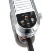 Ekspres ciśnieniowy DeLonghi Dedica Duo EC890.M