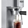 Ekspres ciśnieniowy DeLonghi Dedica Duo EC890.M