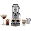 Ekspres ciśnieniowy DeLonghi Dedica Duo EC890.M