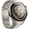 15082655_1_f Smartwatch Huawei Watch 5 46mm Srebrny (55020EVW)