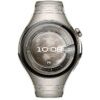 15082655_2_f Smartwatch Huawei Watch 5 46mm Srebrny (55020EVW)