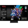15089172_0_f Telewizor TCL 50C7K Mini LED 50'' 4K Ultra HD Google TV