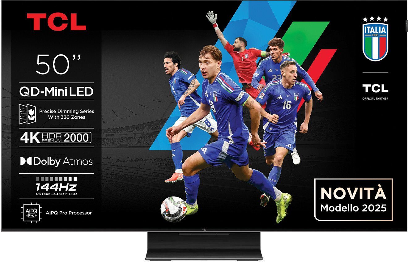 15089172_0_f Telewizor TCL 50C7K Mini LED 50'' 4K Ultra HD Google TV