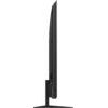 15089172_2_f Telewizor TCL 50C7K Mini LED 50'' 4K Ultra HD Google TV