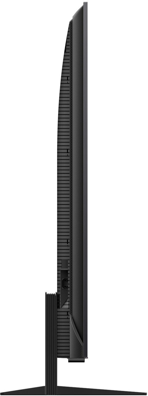 15089172_2_f Telewizor TCL 50C7K Mini LED 50'' 4K Ultra HD Google TV