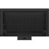 15089172_3_f Telewizor TCL 50C7K Mini LED 50'' 4K Ultra HD Google TV