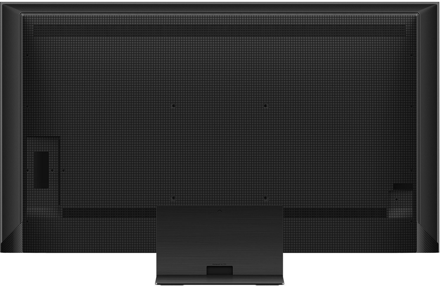 15089172_3_f Telewizor TCL 50C7K Mini LED 50'' 4K Ultra HD Google TV