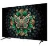 15089181_10_f Telewizor TCL 65C6K QLED 65'' 4K Ultra HD Google TV
