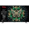 15089181_7_f Telewizor TCL 65C6K QLED 65'' 4K Ultra HD Google TV