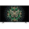15089181_8_f Telewizor TCL 65C6K QLED 65'' 4K Ultra HD Google TV